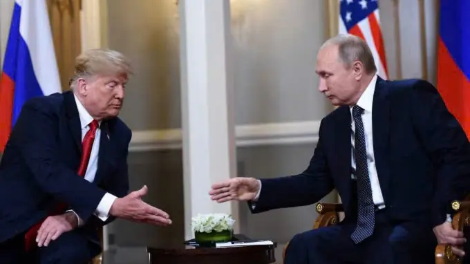 Đài PTTH Hà Nội